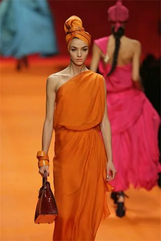 Look 54